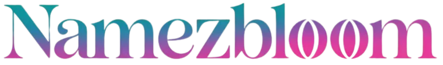 namezbloom.com