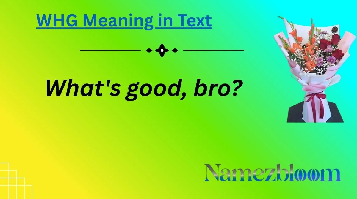 whg-meaning-in-text