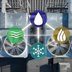 10 Effective Ways to Improve Commercial HVAC Performance and Lower Operating Expenses