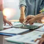 Best Construction Estimating Companies in the USA