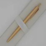 Why Branded Parker Pens Make an Impressive Corporate Gift